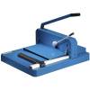 Sk&aelig;remaskine, Dahle 842, A3, Heavy Duty ex. bord