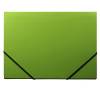 Elastikmappe, Q-Line,
