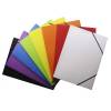 Elastikmappe, Q-Line,