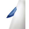 Universlamappe, Leitz K10 transparent, 210x297mm, PP