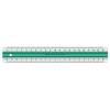 Lineal, Linex, S20, 20 cm