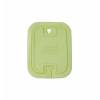 Luftfrisker, Tork, A2, Disc Flower pakke med 80 stk