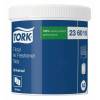 Luftfrisker, Tork, A2, Disc Flower pakke med 80 stk