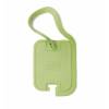 Luftfrisker, Tork, A2, Disc Citrus pakke med 80 stk