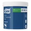 Luftfrisker, Tork, A2, Disc Citrus pakke med 80 stk