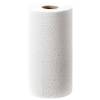 K&oslash;kkenrulle, Tork, Universal, hvid 206mm x 25.80m, pakke a 32 ruller FSC Recycled Credit