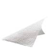 K&oslash;kkenrulle, Tork, Universal, hvid 206mm x 25.80m, pakke a 32 ruller FSC Recycled Credit