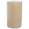 Coated boblefolie, 1000 mm x 75.00 m 3 lag, COEX-film, brun, Lille boble pose a 1 rulle
