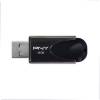 USB, PNY, Attach&eacute; 4, 16GB USB 2,0