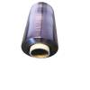 Madfilm, 7 &micro;m, Rulle, 200 mm x 200.00 m PVC, lilla, 1 reel, F&oslash;devaregodkendt