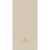 Middagsservietter, Tork, Advanced 1/8-Fold, 2 lag, natur 390mmx390mm, pakke a 150 stk FSC Recycled C