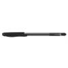 Kuglepen, BNT, GENERIC, 1,0MM, sort