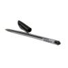 Kuglepen, BNT, GENERIC, 1,0MM, sort