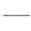 Pencil, Staedtler Noris, 183-HB, sort