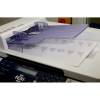 Xerox, Multi-use Labels, Matt, white permanent adhesive, Solid Back tr&aelig;fri ECF, 65g/m2 93.10mmx99.10