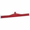 Skraber, Vikan, Squeegee Ultra hygiene r&oslash;dx600mm