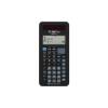 Lommeregner, Texas Instruments, TI-30X