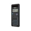 Lommeregner, Texas Instruments, TI-30X