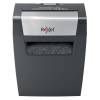 Makuleringsmaskine, Rexel Momentum X308, P3 antal ark: 8