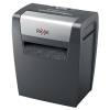 Makuleringsmaskine, Rexel Momentum X308, P3 antal ark: 8