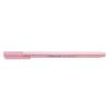 Tekstmarker, Staedtler Triplus, 362C-210 1-4MM, Spids, pink