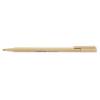 Tekstmarker, Staedtler Triplus, 362C-450 1-4MM, Spids, sand