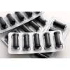 Farve rulle, Meto Eagle Flash og Proline S/M sort