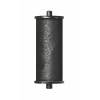 Farve rulle, Meto Eagle Flash og Proline S/M sort