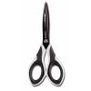 Saks, Maped Diamondx170mm hvid