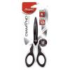 Saks, Maped Diamondx170mm hvid