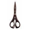 Saks, Maped Titaniumx170mm sort