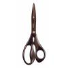 Saks, Maped Titaniumx210mm sort