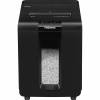 Makuleringsmaskine, Fellowes AutoMax 100M antal ark: 100