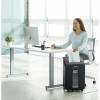 Makuleringsmaskine, Fellowes AutoMax 100M antal ark: 100