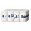Aft&oslash;ringsrulle, Tork, Napkins, standard 1 lag, hvid 215mm x 110.00m, kasse a 11 ruller FSC Mix Credi