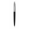 Kuglepen, Parker Jotter, Classic, 0,8MM sort