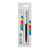 Kuglepen, Parker Jotter, Classic, 0,8MM sort