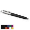 Kuglepen, Parker Jotter, Classic, 0,8MM sort