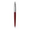 Kuglepen, Parker Jotter, Classic, 0,8MM r&oslash;d
