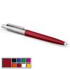 Kuglepen, Parker Jotter, Classic, 0,8MM r&oslash;d