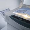 Renseservietter, Durable, hvid pakke a 100 stk