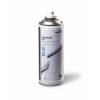 Renseskum, Durable, hvid
