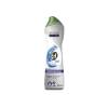 Skurecreme, Diversey, CIF Scrub Creme PRO ORIGINAL 750 ml