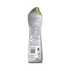 Skurecreme, Diversey, CIF Scrub Creme PRO ORIGINAL 750 ml