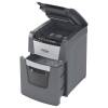 Makuleringsmaskine, Rexel 100X antal ark: 100