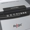 Makuleringsmaskine, Rexel 100X antal ark: 100