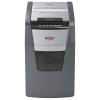 Makuleringsmaskine, Rexel Optimum AufoFeed+ 150X antal ark: 150