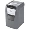 Makuleringsmaskine, Rexel Optimum AufoFeed+ 150X antal ark: 150