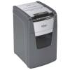 Makuleringsmaskine, Rexel Optimum AufoFeed+ 150X antal ark: 150