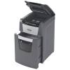 Makuleringsmaskine, Rexel Optimum AufoFeed+ 150X antal ark: 150